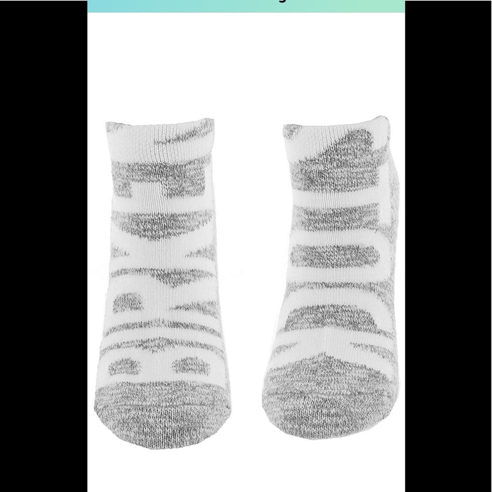 Birkenstock Sneaker Socks NEW